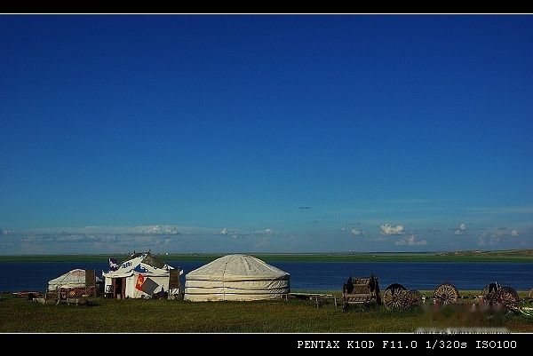 查看照片详细信息 天下民宿