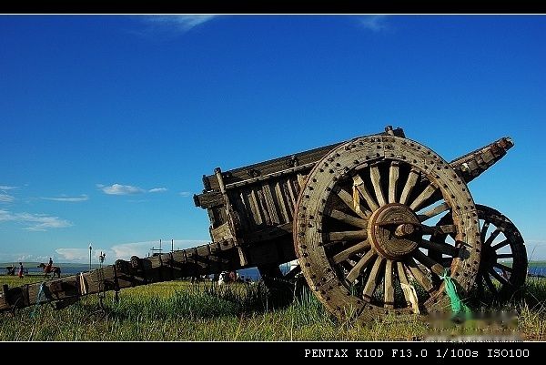 查看照片详细信息 天下民宿