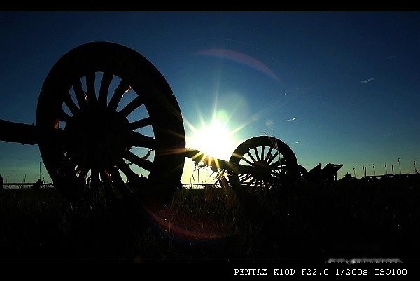 查看照片详细信息 天下民宿