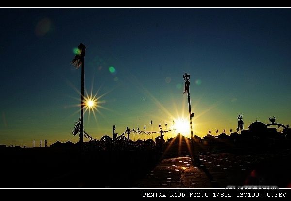 查看照片详细信息 天下民宿