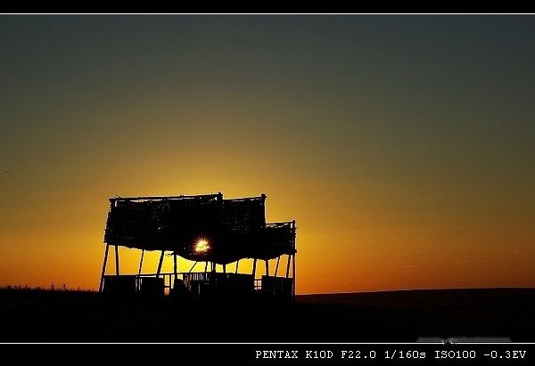 查看照片详细信息 天下民宿