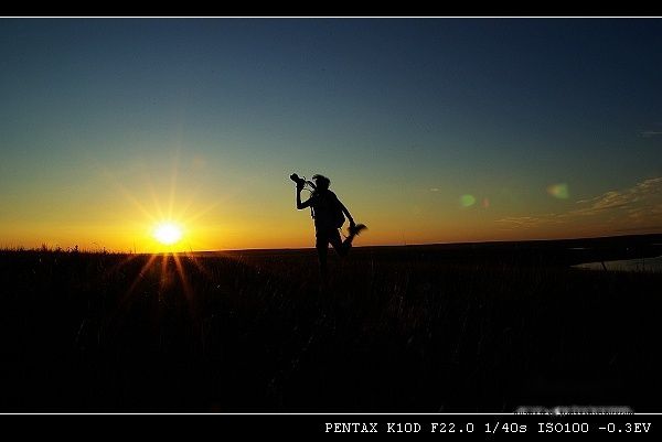 查看照片详细信息 天下民宿