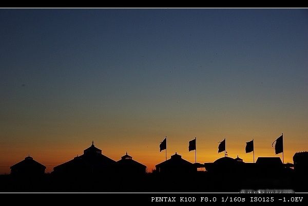 查看照片详细信息 天下民宿