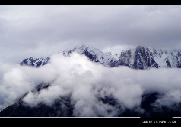 查看照片详细信息 天下民宿