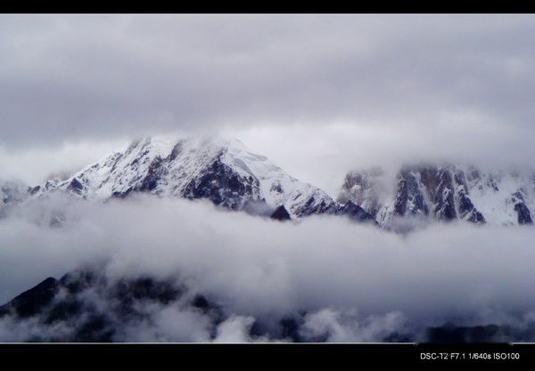 查看照片详细信息 天下民宿