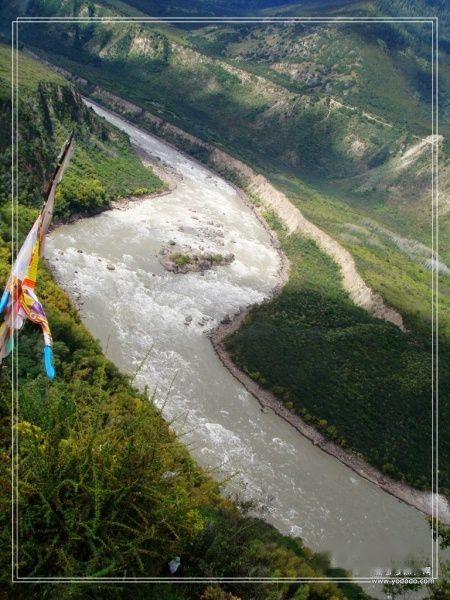 查看照片详细信息 天下民宿