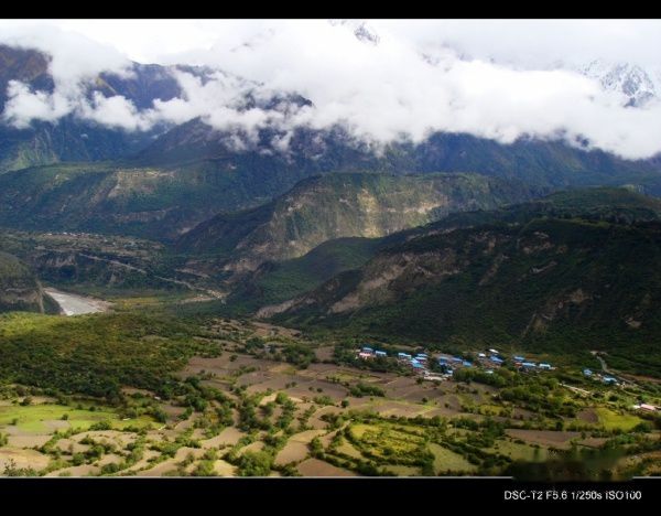 查看照片详细信息 天下民宿