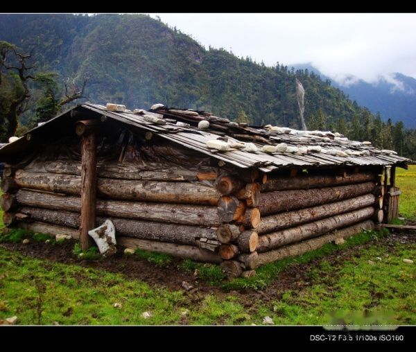查看照片详细信息 天下民宿