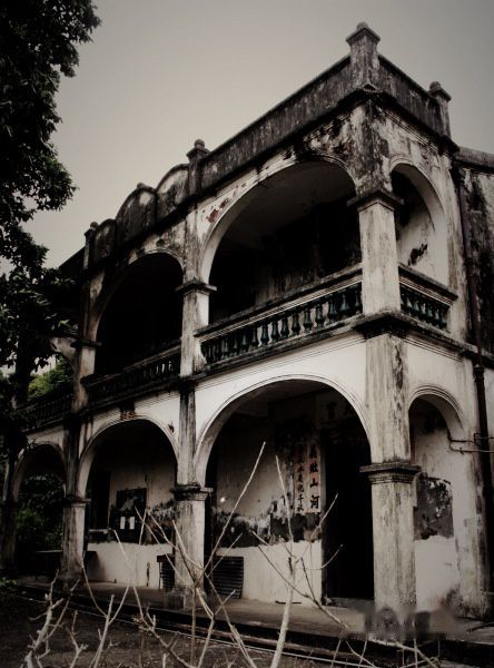 查看照片详细信息 天下民宿