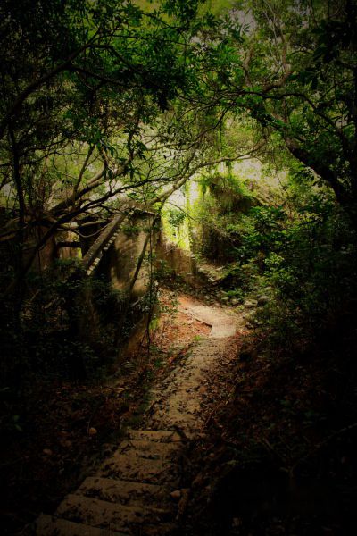 查看照片详细信息 天下民宿