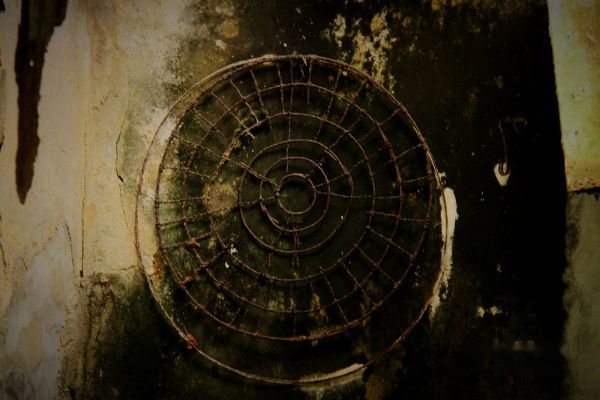 查看照片详细信息 天下民宿