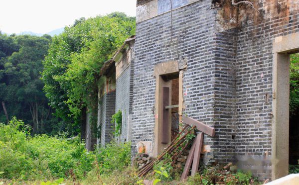 查看照片详细信息 天下民宿