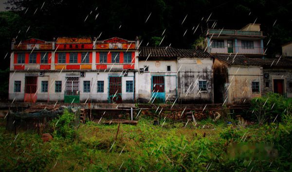 查看照片详细信息 天下民宿