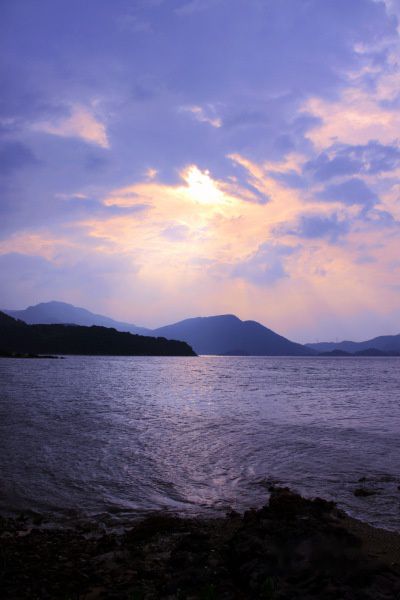 查看照片详细信息 天下民宿