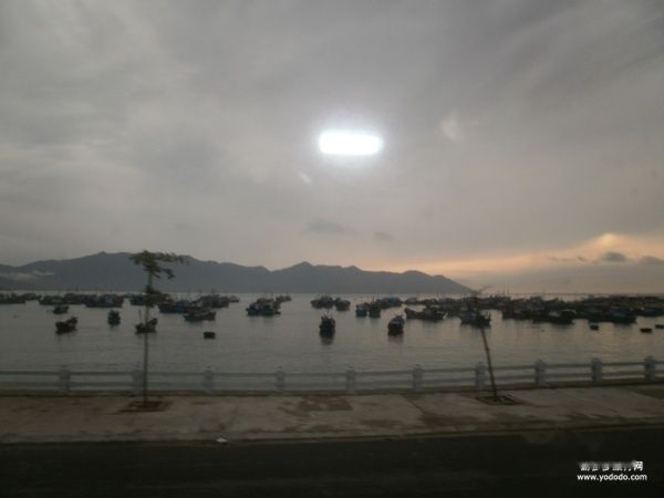 查看照片详细信息 天下民宿