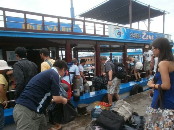 查看照片详细信息 天下民宿