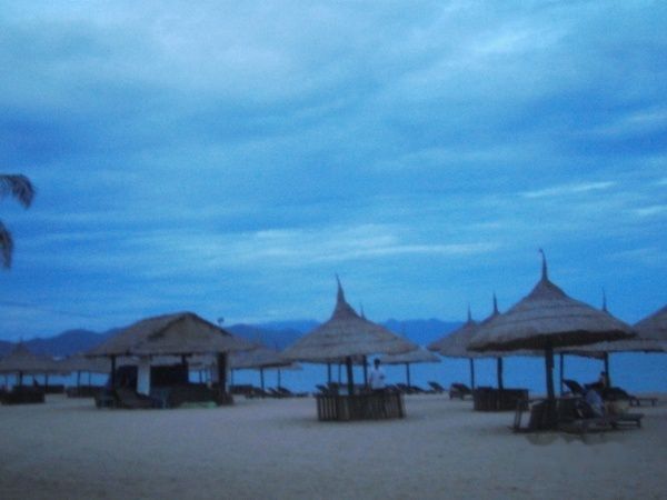 查看照片详细信息 天下民宿