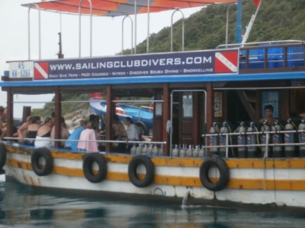 查看照片详细信息 天下民宿