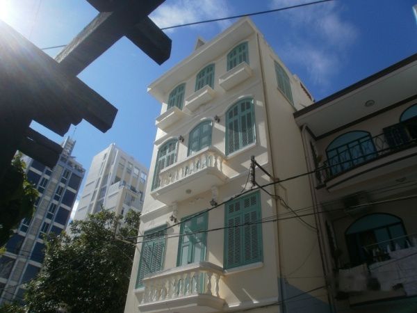 查看照片详细信息 天下民宿