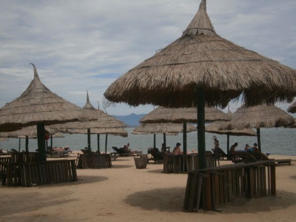 查看照片详细信息 天下民宿