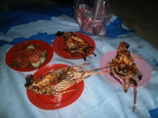 查看照片详细信息 天下民宿