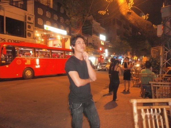 查看照片详细信息 天下民宿