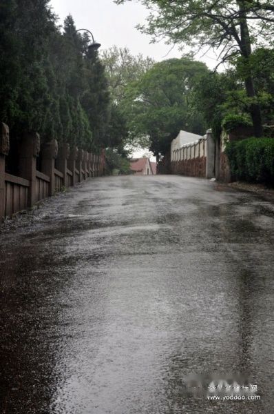 查看照片详细信息 天下民宿