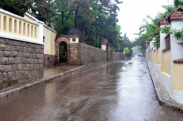 查看照片详细信息 天下民宿