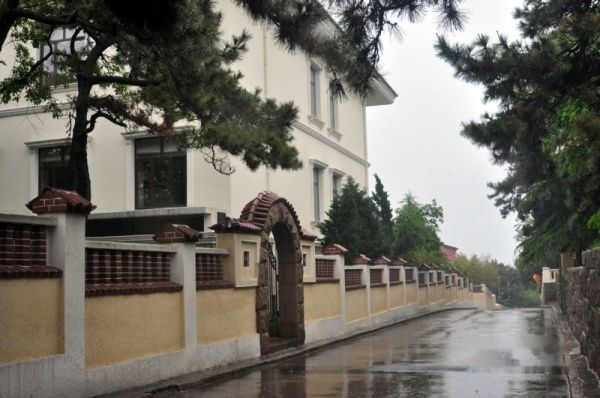 查看照片详细信息 天下民宿