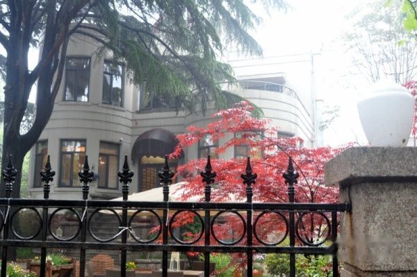 查看照片详细信息 天下民宿