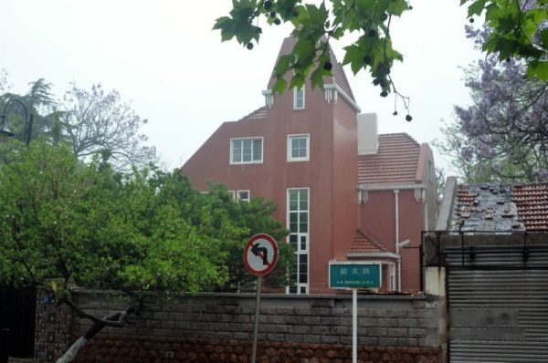 查看照片详细信息 天下民宿