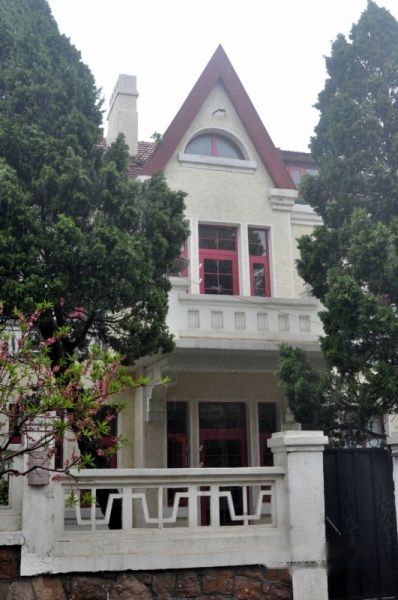 查看照片详细信息 天下民宿