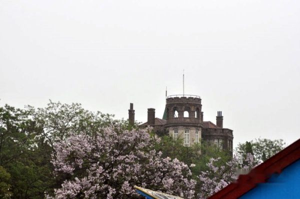 查看照片详细信息 天下民宿