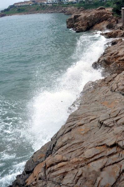 查看照片详细信息 天下民宿