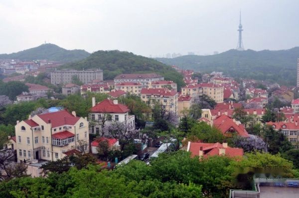 查看照片详细信息 天下民宿