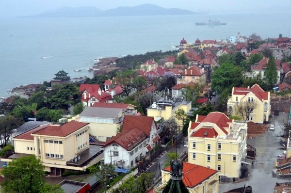 查看照片详细信息 天下民宿