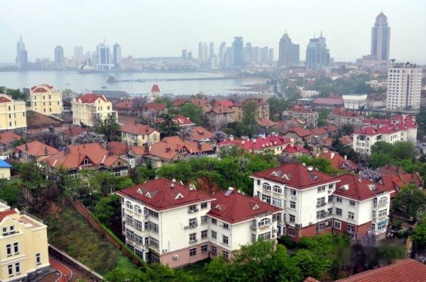 查看照片详细信息 天下民宿