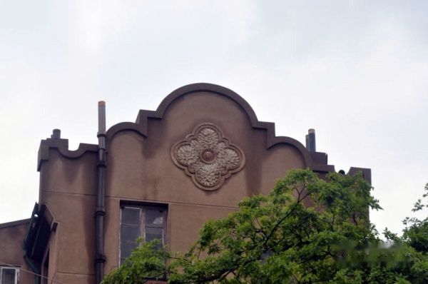 查看照片详细信息 天下民宿