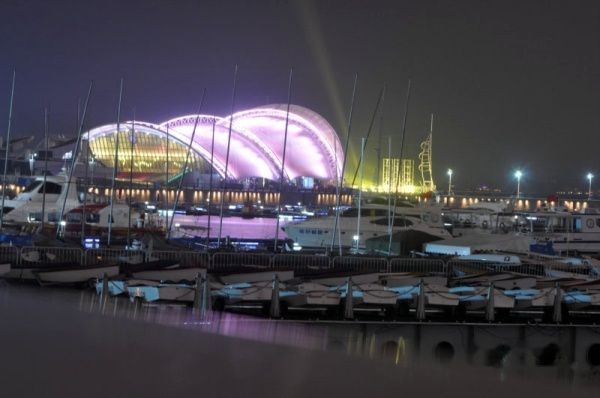 查看照片详细信息 天下民宿