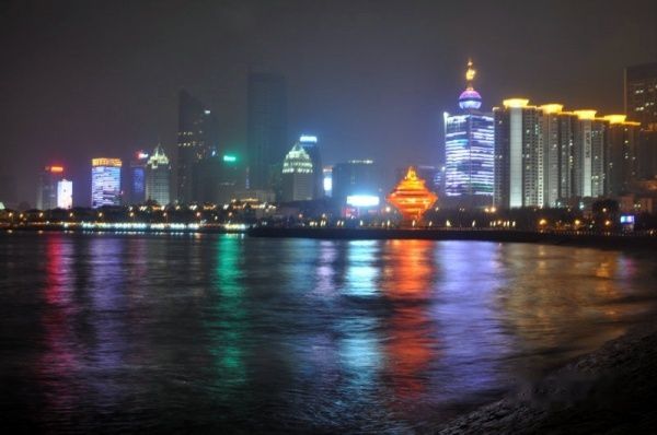 查看照片详细信息 天下民宿