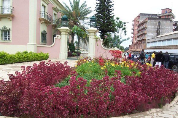 查看照片详细信息 天下民宿