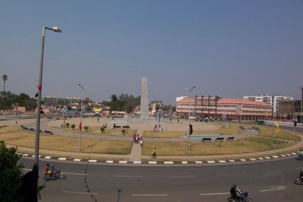 查看照片详细信息 天下民宿