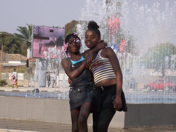 查看照片详细信息 天下民宿