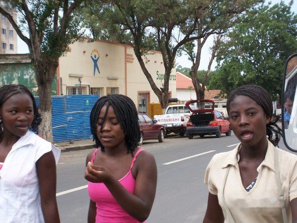 查看照片详细信息 天下民宿