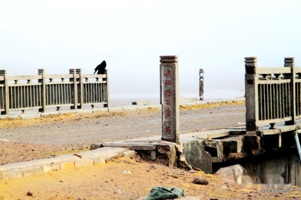 查看照片详细信息 天下民宿