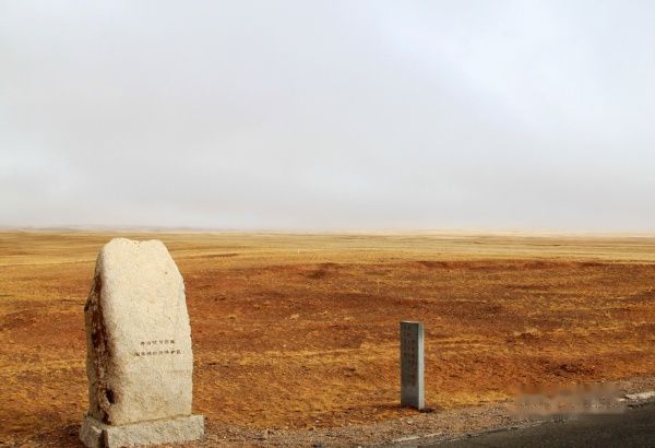 查看照片详细信息 天下民宿