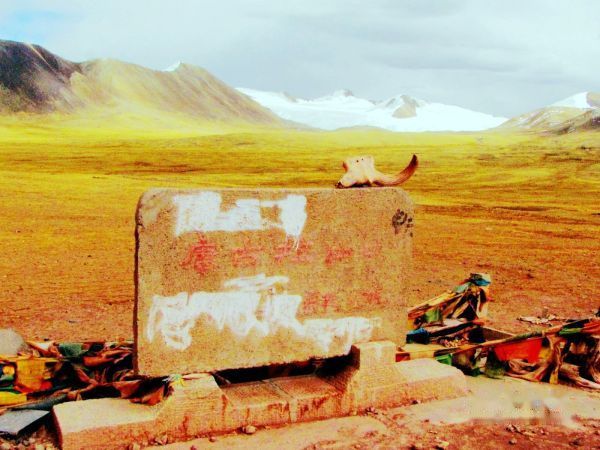 查看照片详细信息 天下民宿