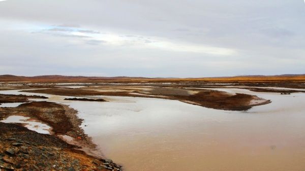 查看照片详细信息 天下民宿