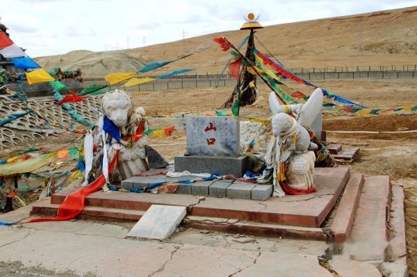 查看照片详细信息 天下民宿