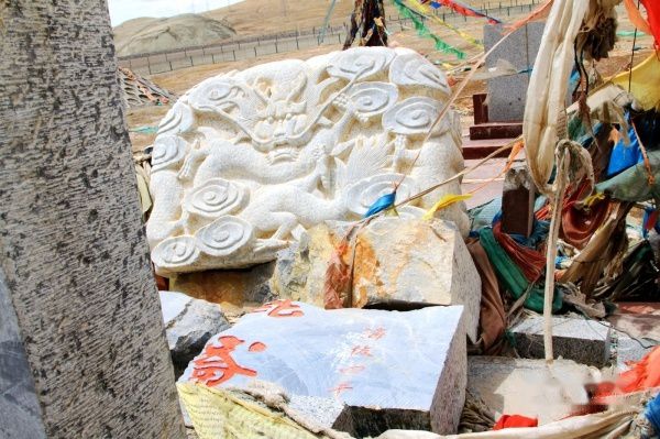 查看照片详细信息 天下民宿